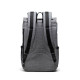 Herschel Τσάντα πλάτης Little America™ Backpack Mid-Volume